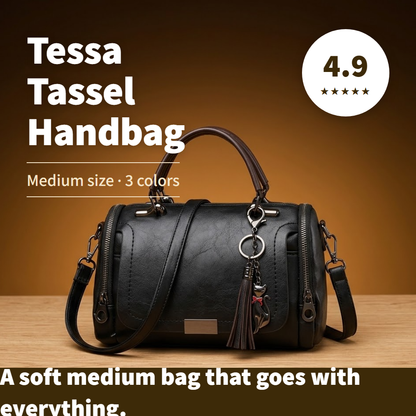 Tessa main image