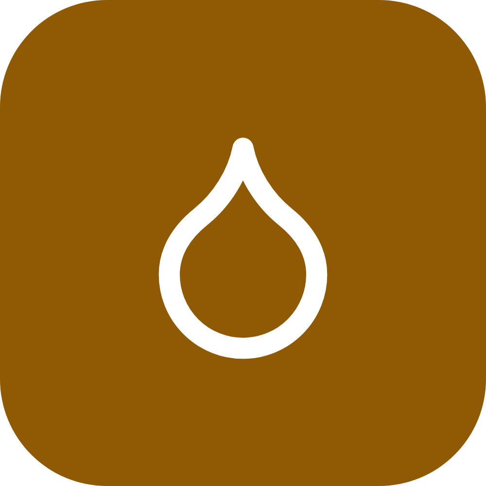 sm_tb_tile_drop