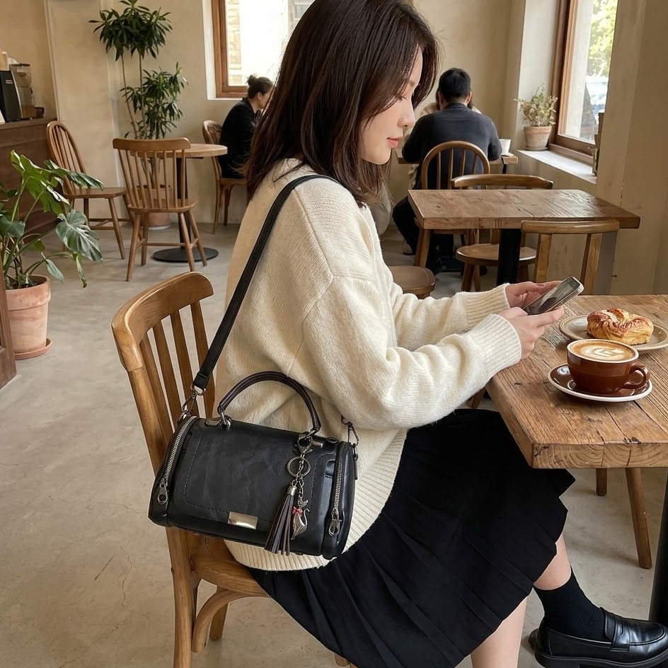sm_tb_use_cafe