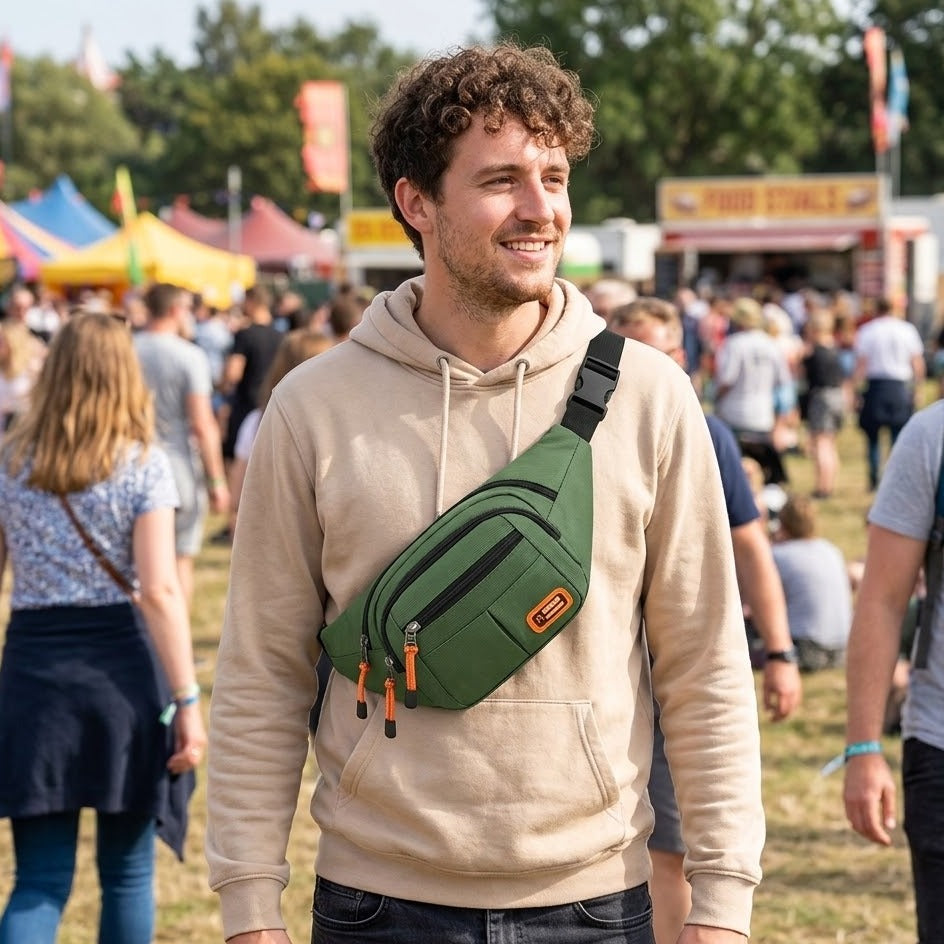 sm_tb_use_festival