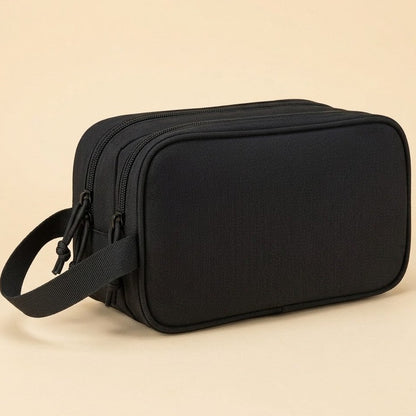 FieldKit back view