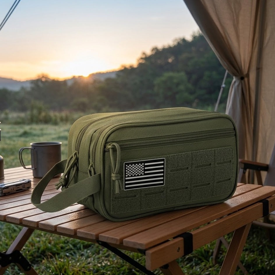 sm_td_use_camp