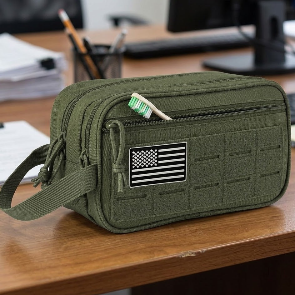 sm_td_use_office