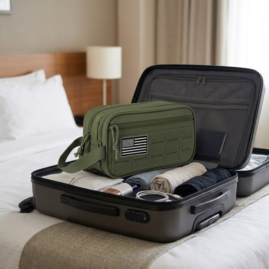 sm_td_use_travel