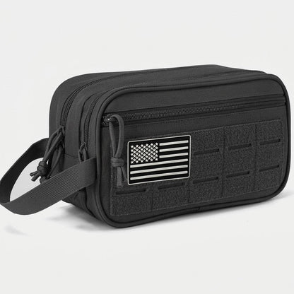 FieldKit black