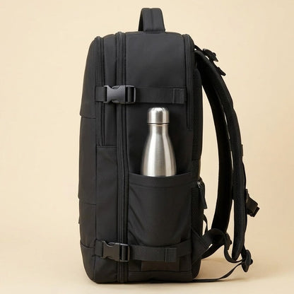 TripSack side view