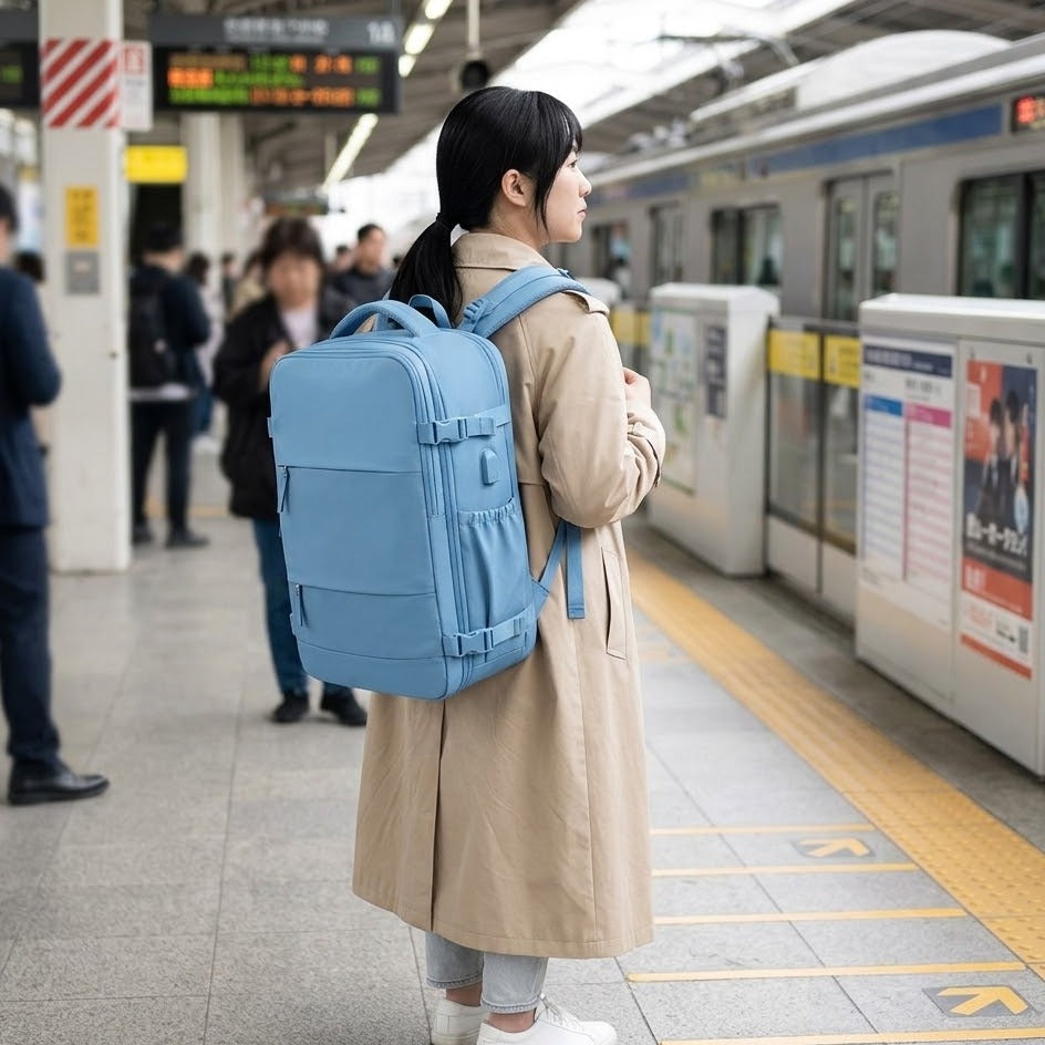 sm_tk_use_train