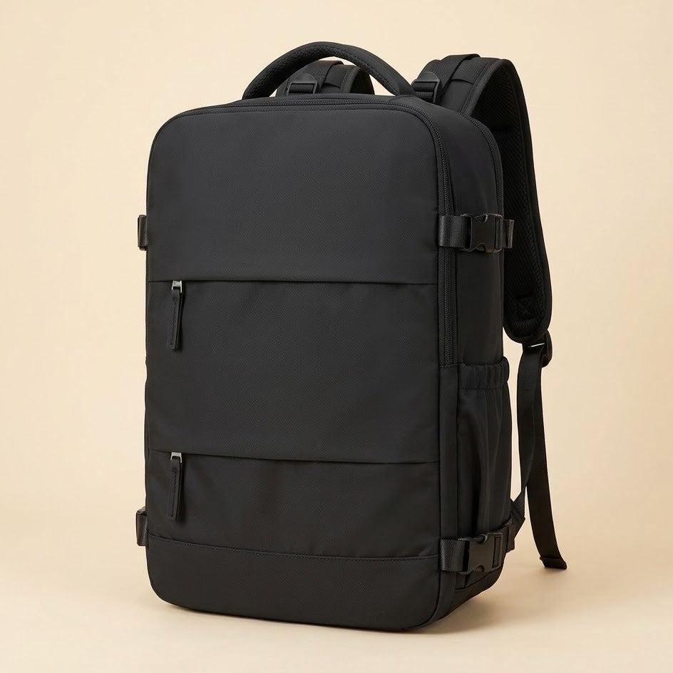 TripSack black