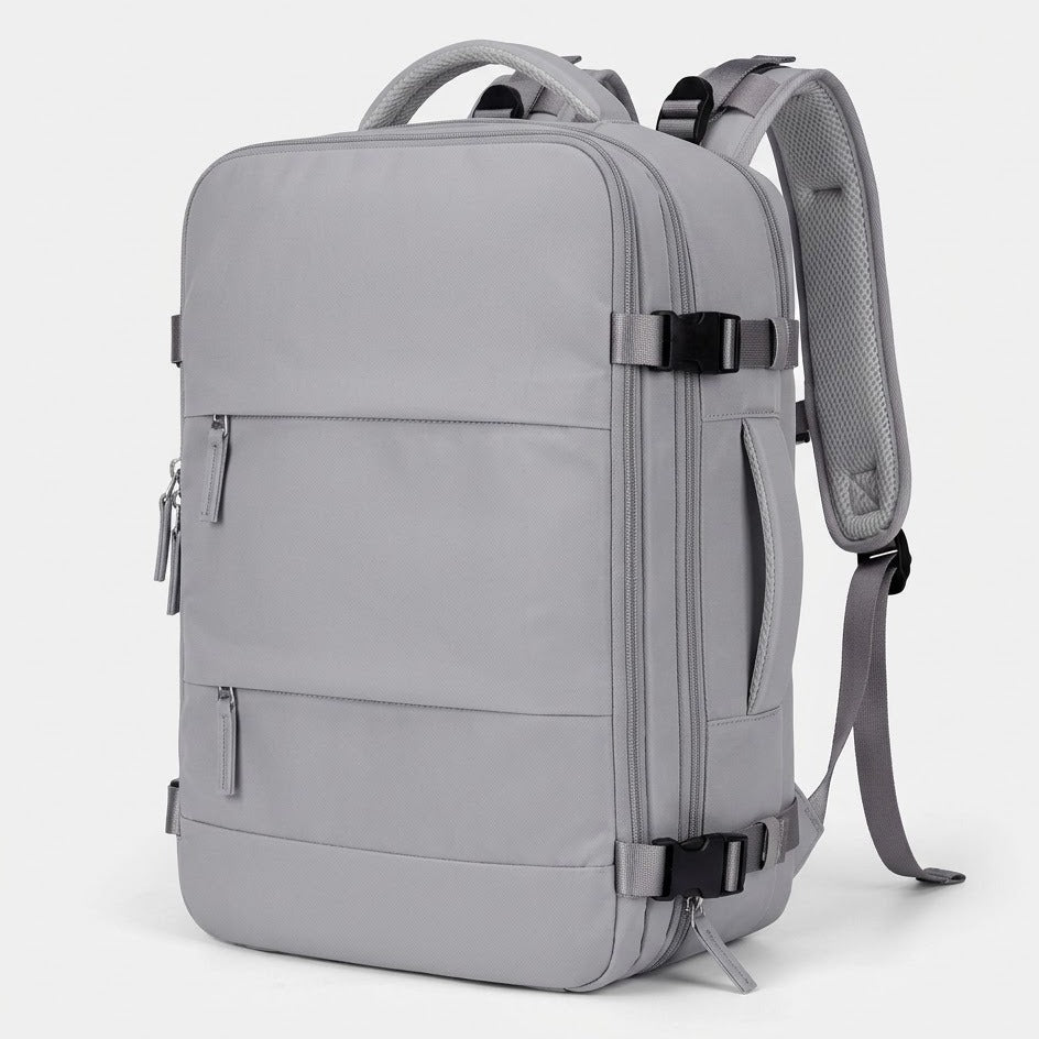 TripSack gray