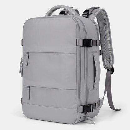 TripSack gray