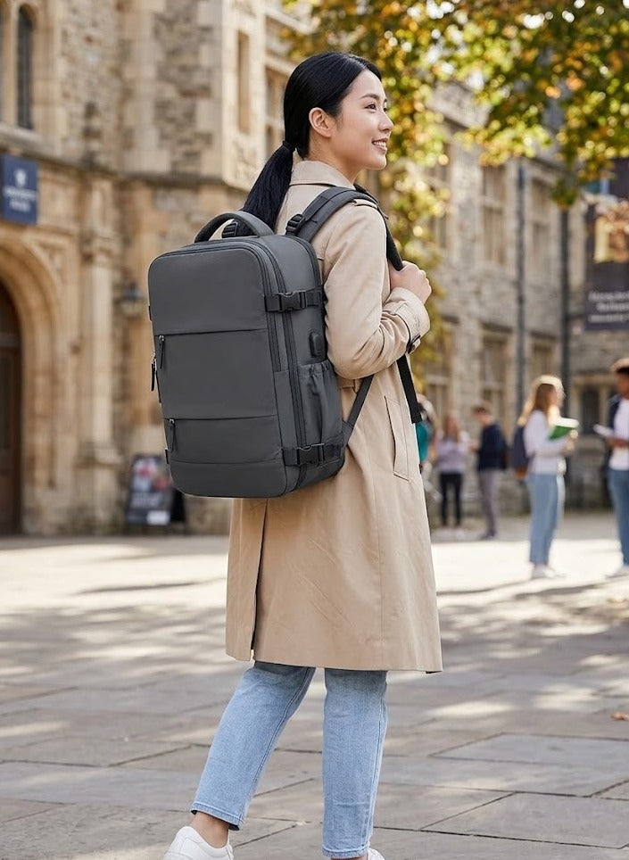 sm_tk_world_student