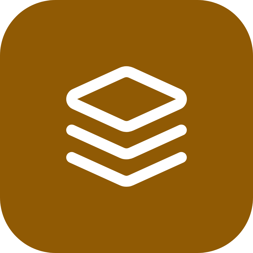 sm_tl_tile_layers
