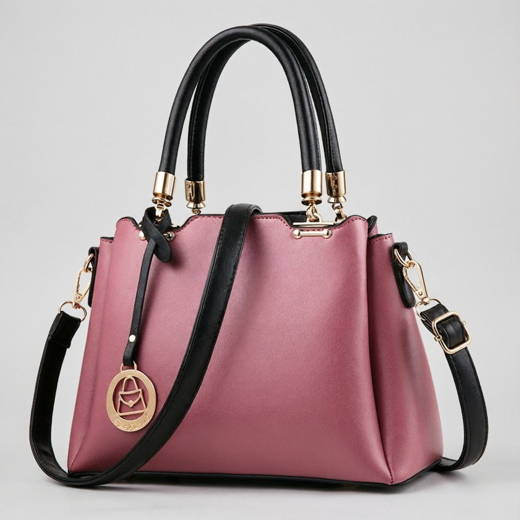Lena pink