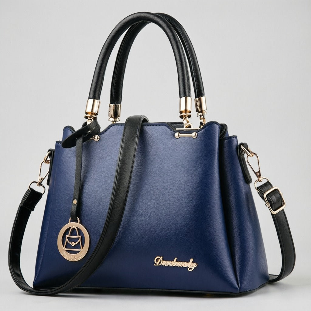 Lena navy