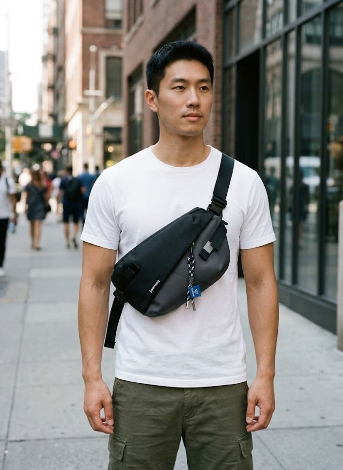 sm_ts_world_commuter