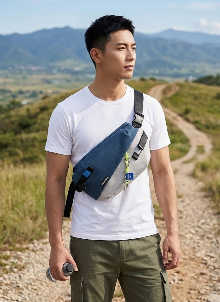sm_ts_world_hiker