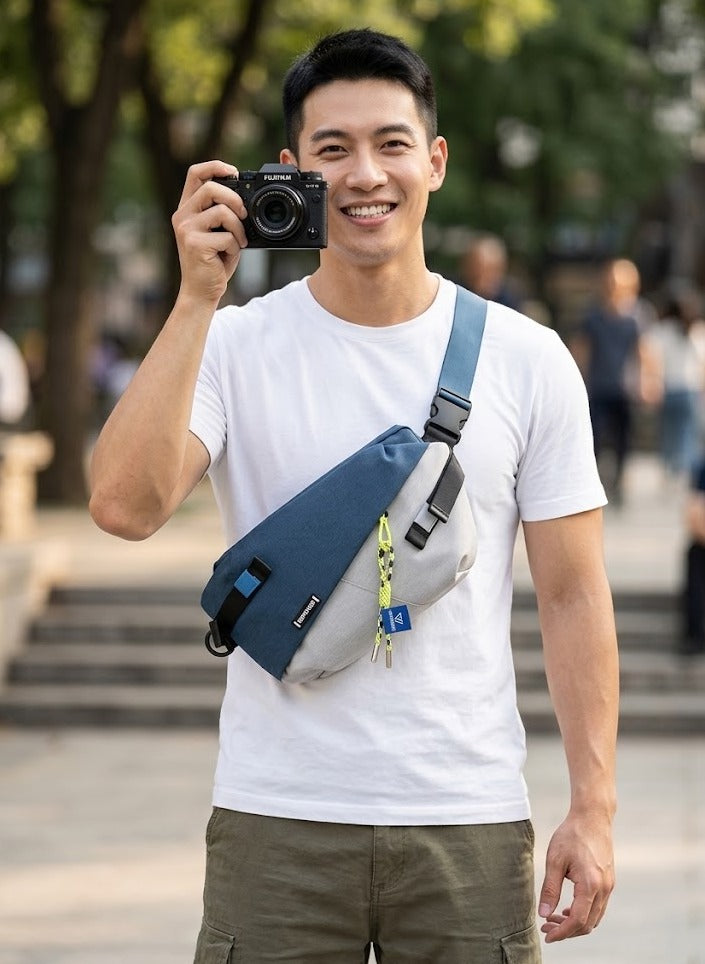 sm_ts_world_photographer
