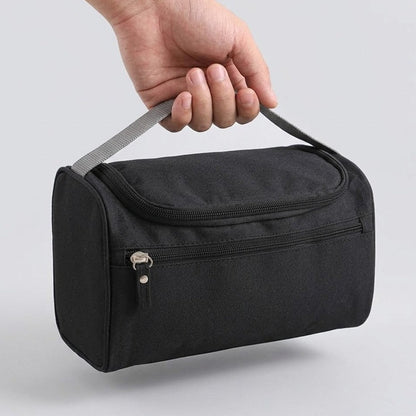 VoyaKit side handle