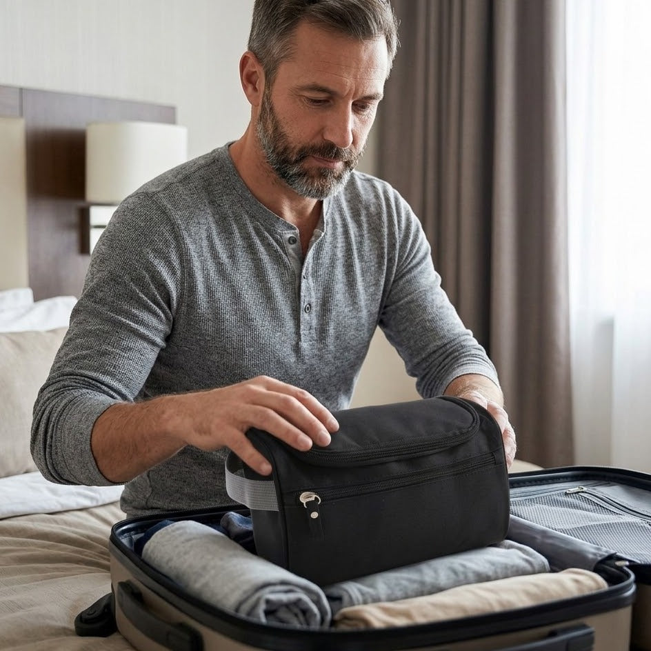 sm_vk_use_suitcase