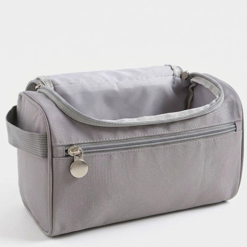 VoyaKit grey