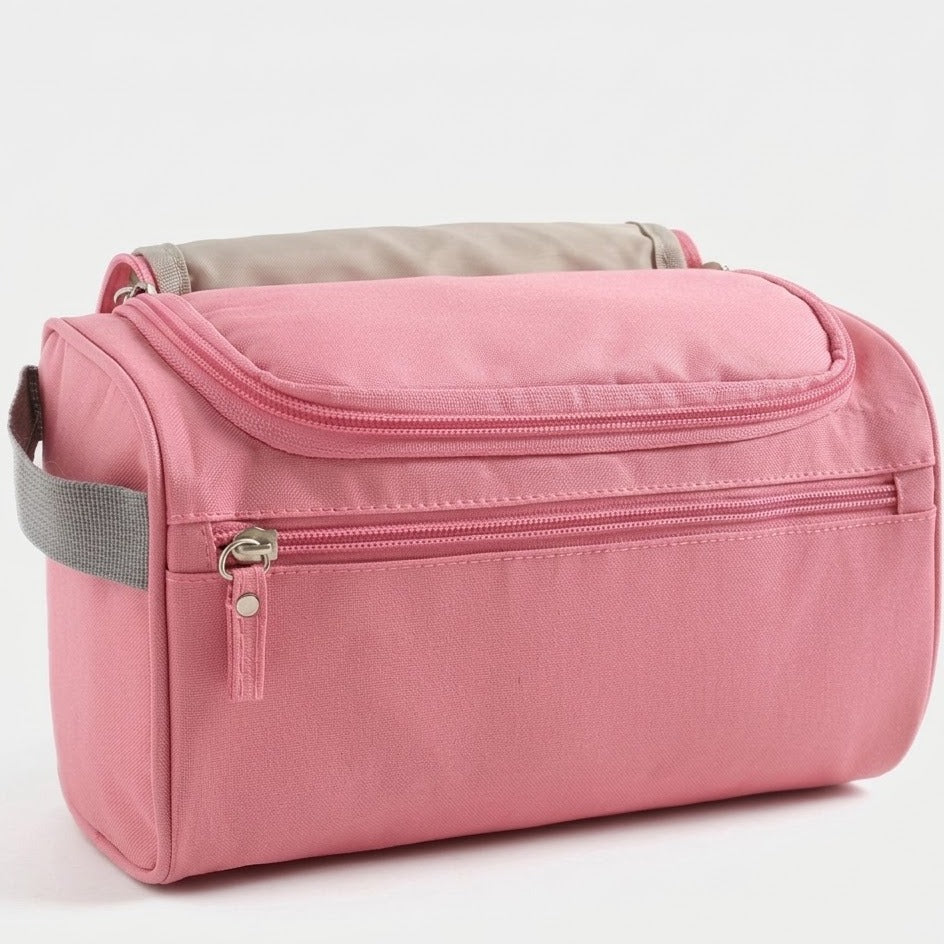 VoyaKit pink