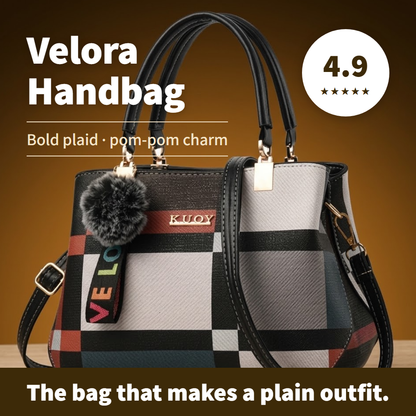 Velora main image