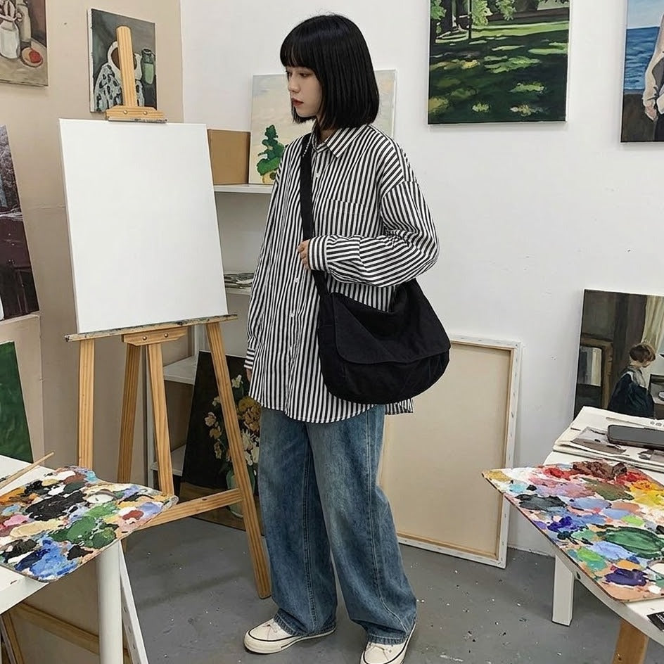 sm_vm_use_studio