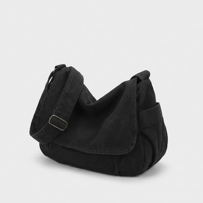 Loft black
