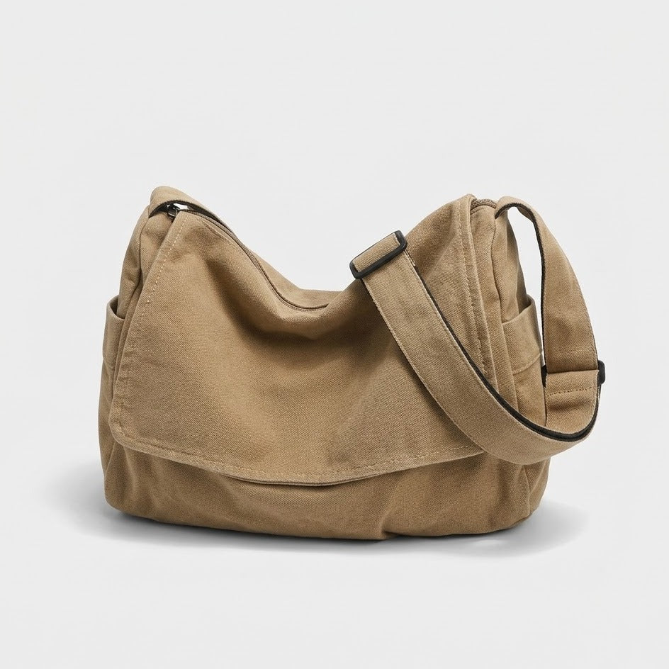 Loft khaki