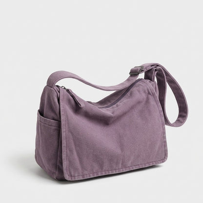 Loft lavender
