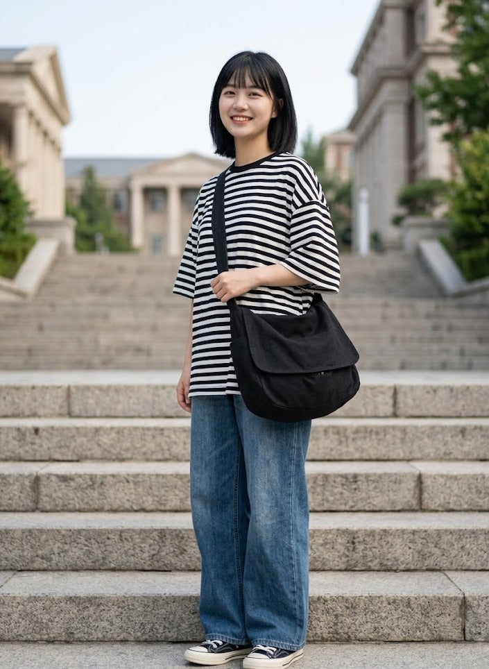 sm_vm_world_student