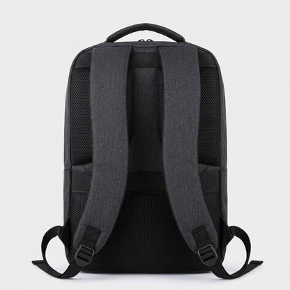 VoltPack back and straps