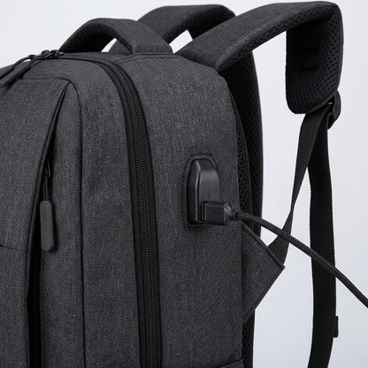 VoltPack USB port