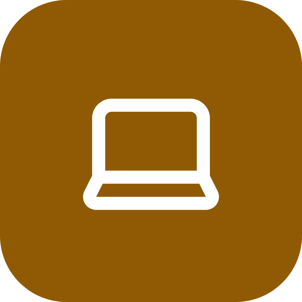 sm_vp_tile_laptop