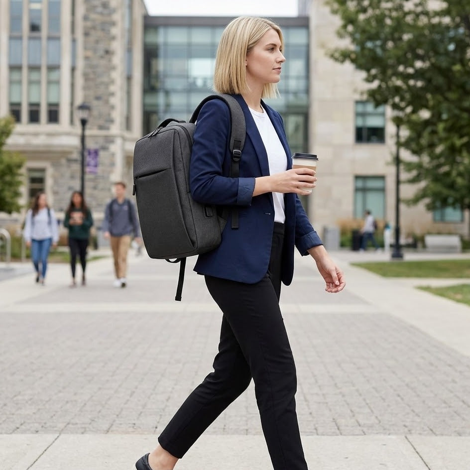 sm_vp_use_campus