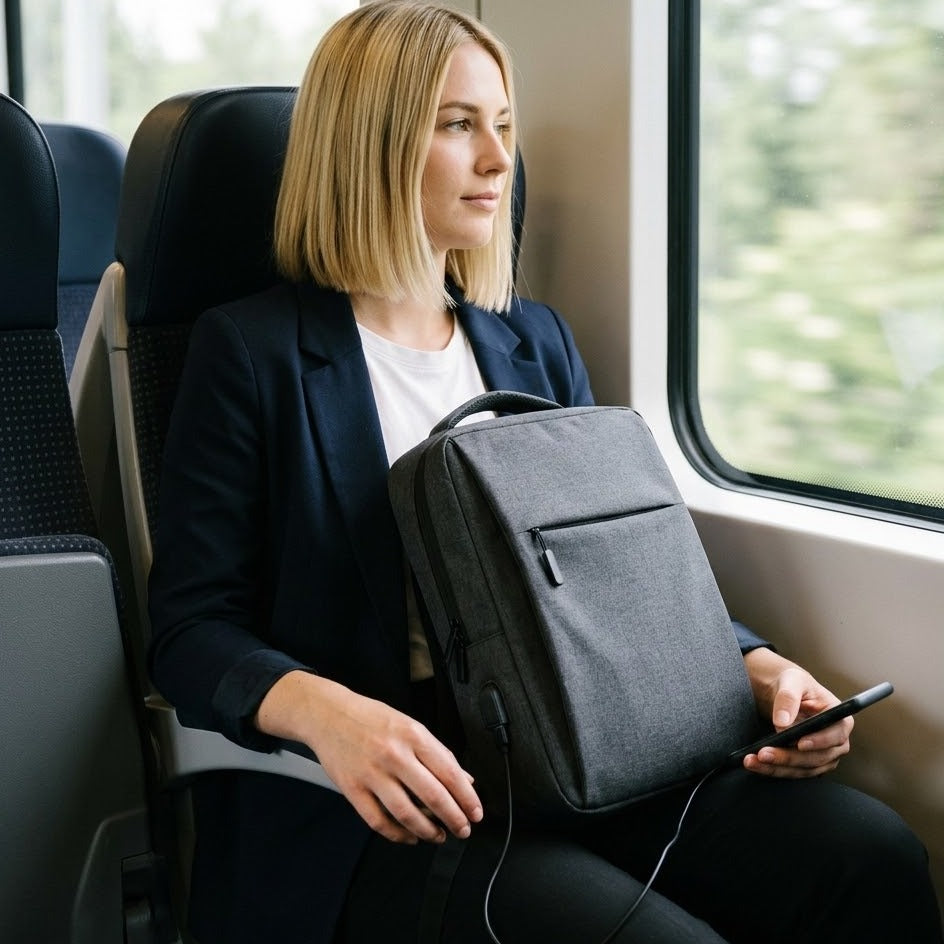 sm_vp_use_commute