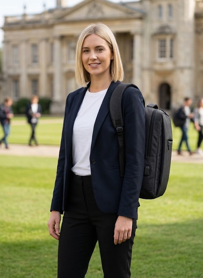 sm_vp_world_student